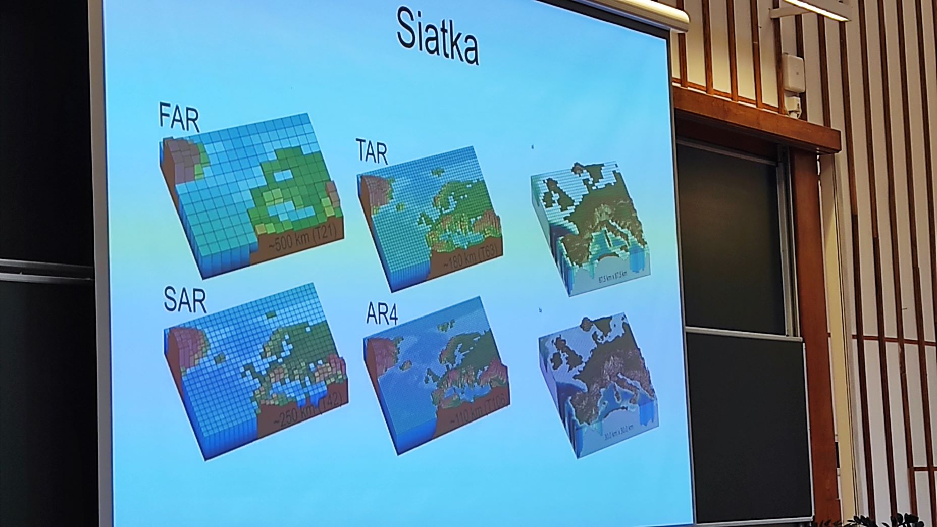 Wielki test wiedzy o klimacie 7